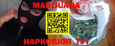 apvp Ливны