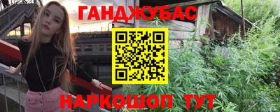 дживик Лесосибирск